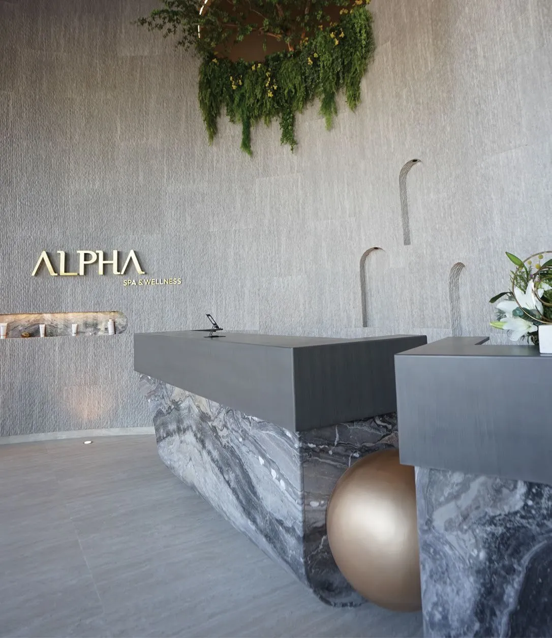 MEP & Architectural Design