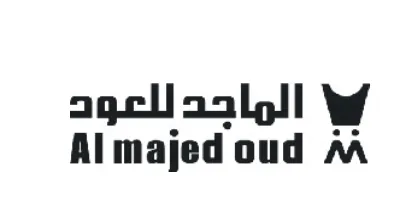 al-majed-oud