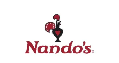 nandos