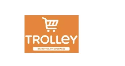 trolley