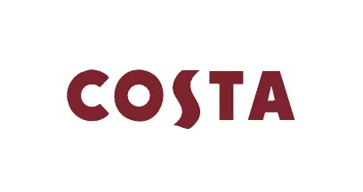 costa