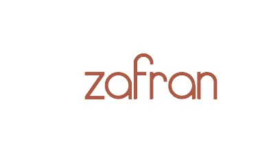 zafran