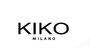 kiko
