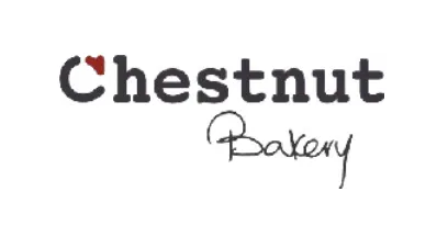 chestnut-bakery