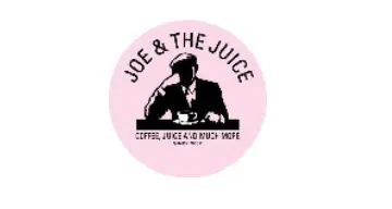 joe-and-the-juice