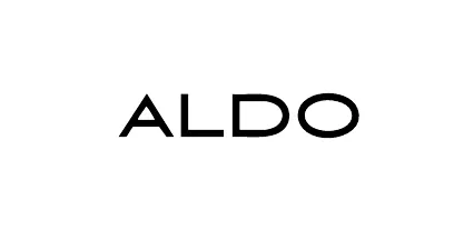 aldo
