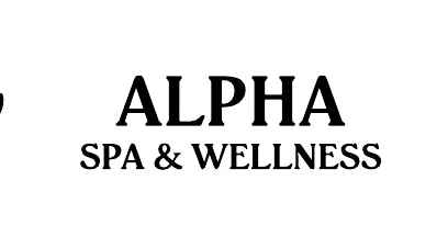alpha-spa