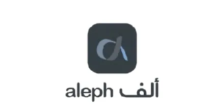 aleph