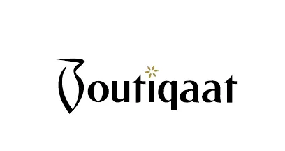 boutiqaat