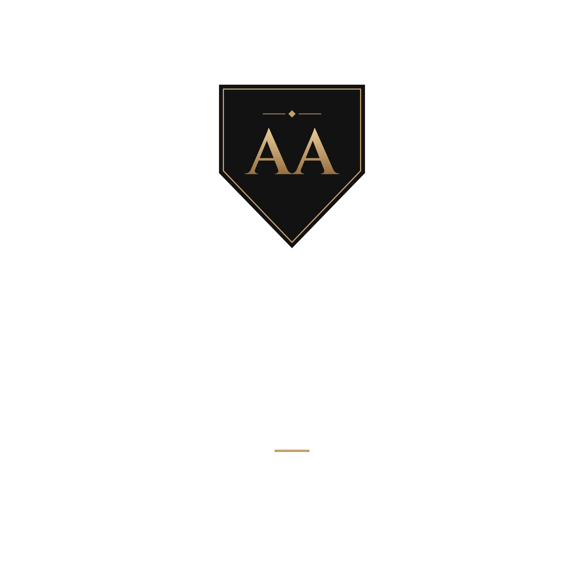 شعار عبدالله أبو زيد