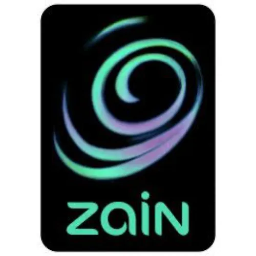 Mobile Telecommunications Company - Zain