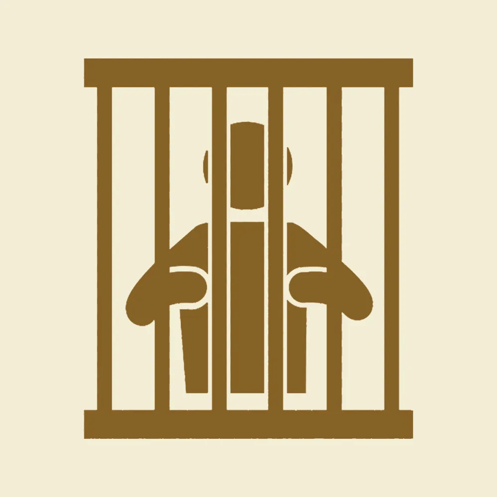 Criminal Cases