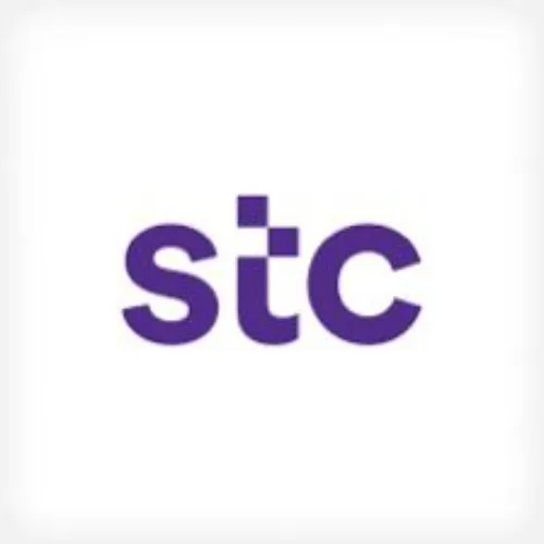 Kuwait Telecommunications Company - STC