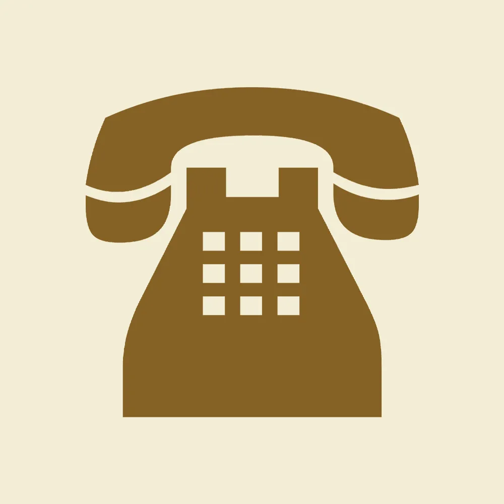 Call Center Department