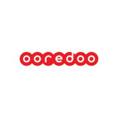National Telecommunications Company - Ooredoo