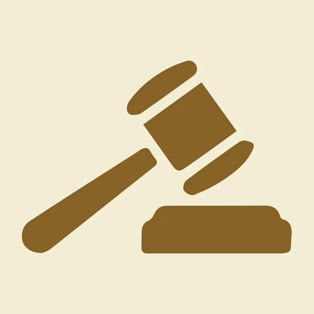Litigation & Arbitration
