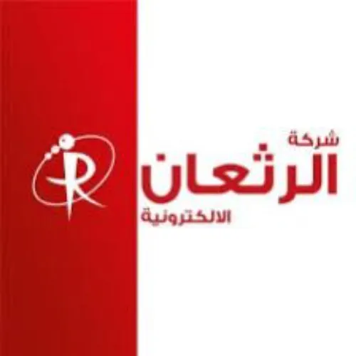 Al-Rathghan Electronic Company