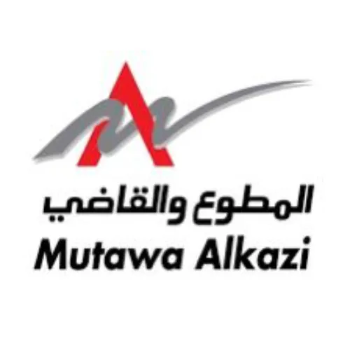 Mutawa Alkazi